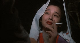다나카 유코 - 나무위키 다나카 유코