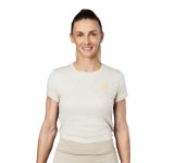 레시아 추렌코 - 나무위키 레시아 추렌코