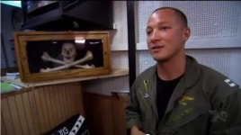 졸리 로저스 - 나무위키 졸리 로저스