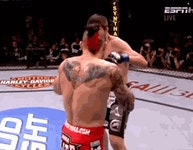 카를로스 콘딧 - 나무위키 카를로스 콘딧