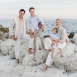 카롤리나 쿠르코바 - 나무위키 카롤리나 쿠르코바