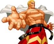 나이트메어 기스 - 나무위키 나이트메어 기스