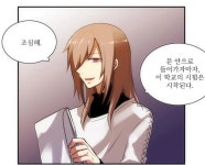 올리비에 오스턴 - 나무위키 올리비에 오스턴