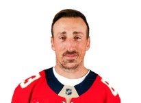 브래드 마숀드 - 나무위키 브래드 마숀드