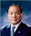 이배영 - 나무위키