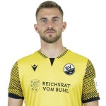 니콜라이 레넨 - 나무위키 니콜라이 레넨