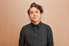 무로 츠요시 - 나무위키 무로 츠요시