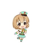 아사리 나나미 - 나무위키 아사리 나나미