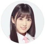 프로듀스 48/3회 - 나무위키 프로듀스 48/3회