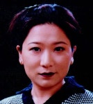 송민경(성우) - 나무위키 송민경(성우)