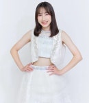 마츠바라 유리야 - 나무위키 마츠바라 유리야