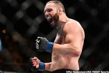 존 필립스 - 나무위키 존 필립스