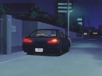 조디 스털링 - 나무위키 조디 스털링