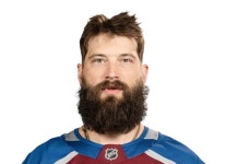 브렌트 번스 - 나무위키 브렌트 번스