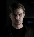 나다니엘 말릭 - 나무위키 나다니엘 말릭