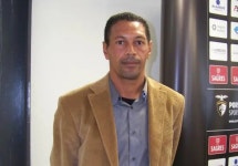 라자로 올리베이라 - 나무위키