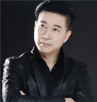 박영록(배우) - 나무위키