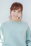 나츠메 히나 - 나무위키 나츠메 히나
