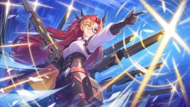 라비리스타 - 나무위키 라비리스타