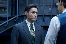 굿뉴스 - 나무위키 굿뉴스