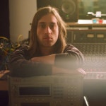 조엘 포드 - 나무위키 조엘 포드