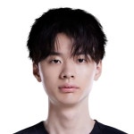 천량(프로게이머) - 나무위키 천량(프로게이머)