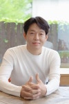 박지환(배우) - 나무위키 박지환(배우)