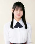 스토 린카 - 나무위키 스토 린카