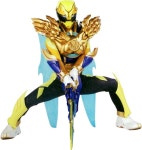 바쿠가미 류기 - 나무위키 바쿠가미 류기