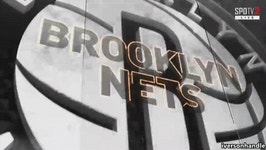 카이리 어빙 - 나무위키 카이리 어빙