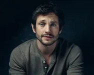 휴 댄시 - 나무위키 휴 댄시