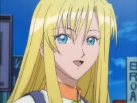 레이라 해밀턴 - 나무위키 레이라 해밀턴