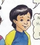 카를로스 라몬 - 나무위키 카를로스 라몬