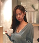 김주희(모델) - 나무위키 김주희(모델)