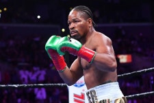 숀 포터 - 나무위키 숀 포터