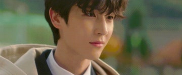 도우(배우) - 나무위키 도우(배우)