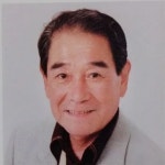 야시로 슌 - 나무위키 야시로 슌