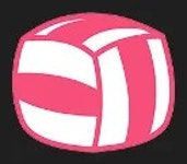 이사벨 하크 - 나무위키 이사벨 하크