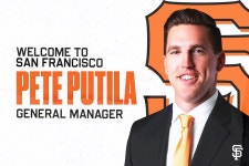 피트 푸틸라 - 나무위키 피트 푸틸라