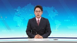 KBS 뉴스 930 제주 - 나무위키 KBS 뉴스 930 제주