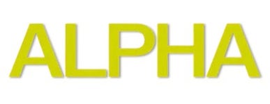 로우(영화) - 나무위키 로우(영화)