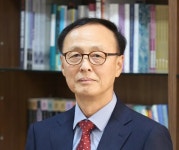 이영호(1955) - 나무위키 이영호(1955)