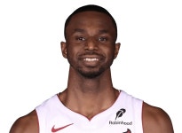 앤드류 위긴스 - 나무위키 앤드류 위긴스