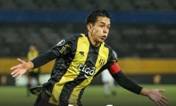 페데리코 산탄데르 - 나무위키 페데리코 산탄데르