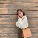 채빈(배우) - 나무위키