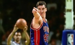 빌 레임비어 - 나무위키 빌 레임비어