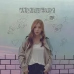 혼자 하는 연애 - 나무위키 혼자 하는 연애