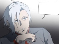 마이아 켈즈 - 나무위키 마이아 켈즈