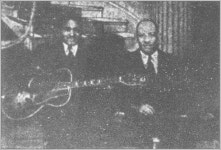 케이시 빌 웰던 - 나무위키 케이시 빌 웰던