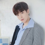 휘찬 - 나무위키 휘찬